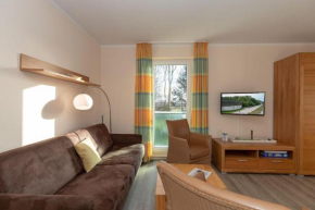 Yachthafenresidenz-Wohnung-8210-876